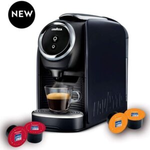 Lavazza BLUE LB300 Classy Mini