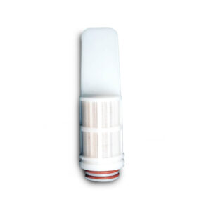 FILTRO DE AGUA CON ANTICAL PARA MAQUINAS LAVAZZA BLUE MODELO LB1010