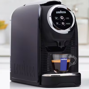 Cafeteras italianas